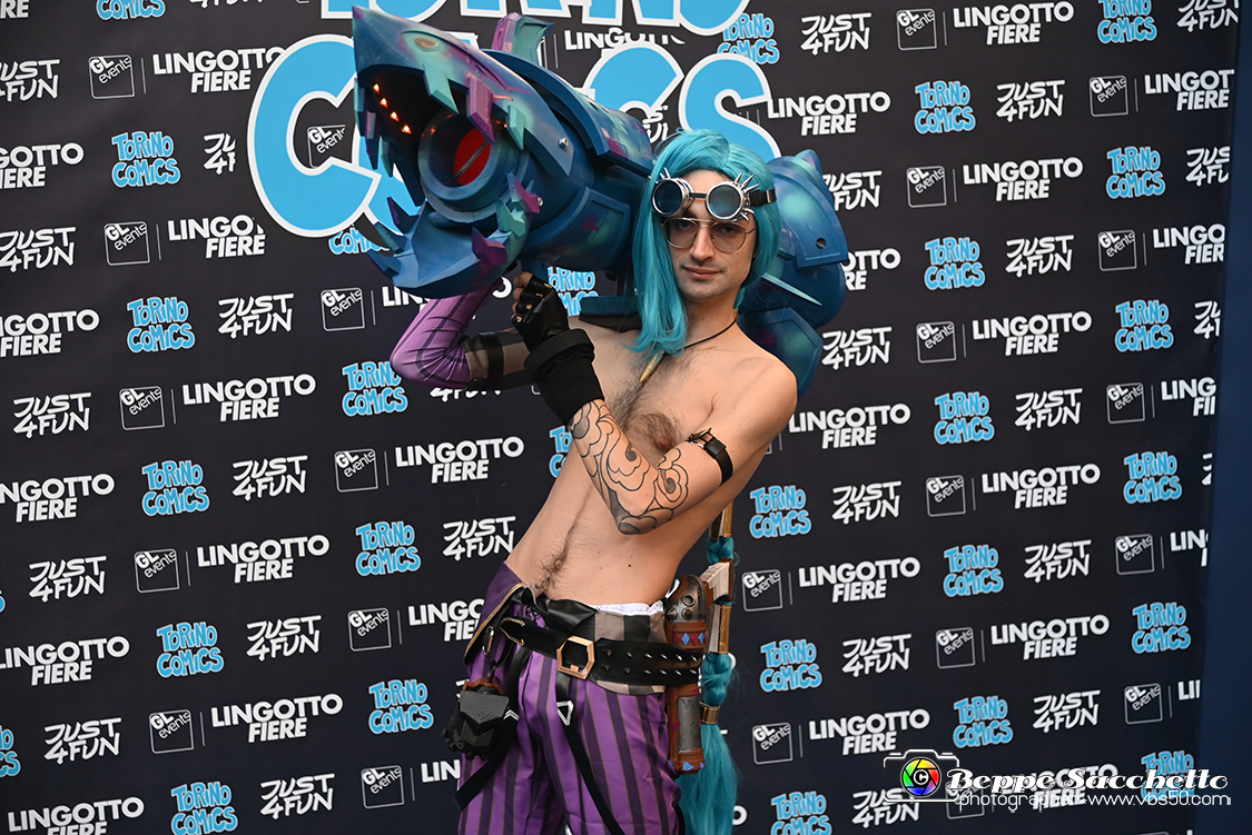 VBS_1642 - Torino Comics 2022 - 11 Giugno 2022.jpg